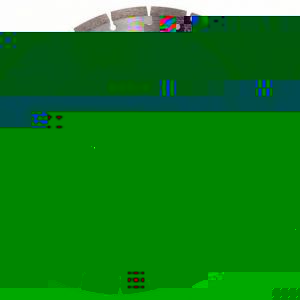 Beton, proaspt (abraziv)/Beton celular/Calcar, crmid din silicat de calciu/Crmid/  Crmid din argil, crmid cu goluri/Gips, gips-carton/Gresie/Mortar, tencuial/Piatr ponce/ape de beton