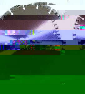 DISC,DIAMANTAT EL Turbo - Premium  =180x22,22