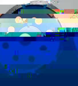 DISC,SLEFUIT LS-Silver-1,STANDARD, =125 ― UNELTE STORE - Magazin Online