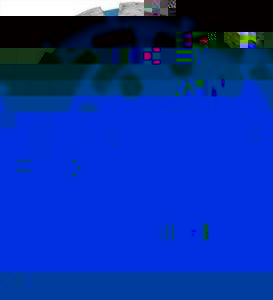 DISC,SLEFUIT ECO,LB-BLUE-2  =125