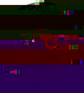 DISC;DIAMANTAT;UNIVERSAL;