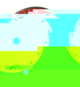 DISC DIAMANTAT GRESIE PORTELANATA,PREMIUM 150x22,22