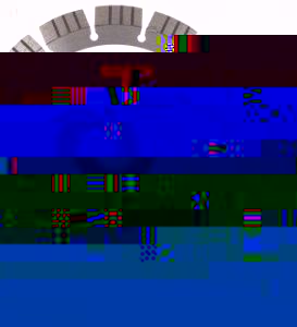 Disc Diamantat Best pentru ABRAZIVE,D=300mm