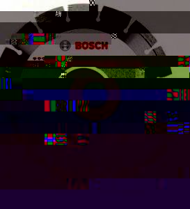 Disc Diamantat PROFESIONAL pentru ABRAZIVE,D=115mm 