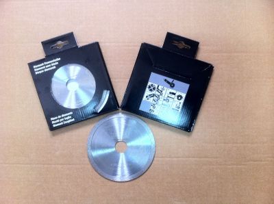 DISC,DIAMANTAT,GRESIE,CERAMICA - Economic  =250x22,2 ― UNELTE STORE - Magazin Online