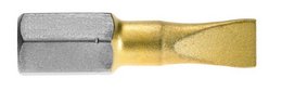 Cap de surubelnita Max Grip - longitudinal ― UNELTE STORE - Magazin Online