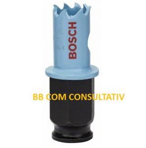 Carotă Sheet Metal Ø=16mm  ― UNELTE STORE - Magazin Online