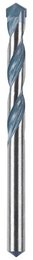 Multi Construction - Burghie multifuncţionale ― UNELTE STORE - Magazin Online