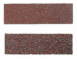 Banda de slefuire pentru adaptor pentru slefuit T 320 F ― UNELTE STORE - Magazin Online