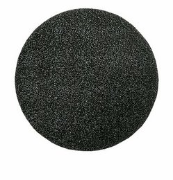 Set foi slefuire -polizoare unghiulare, Best for Stone- 10 buc. ― UNELTE STORE - Magazin Online