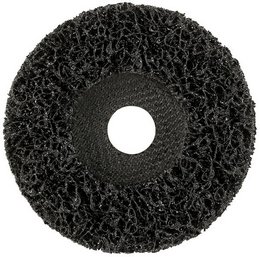 Set Robust Line de burghie pentru beton Silver Percussion, 5 buc. ― UNELTE STORE - Magazin Online