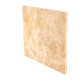 RADIATOR ELECTRIC MARMURA DECORATIVA -AMBARINO ST-1200  ― UNELTE STORE - Magazin Online