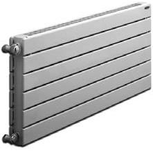 RADIATOR OTEL VERTICAL/ORIZONTAL  8 elementi 1800mm