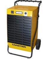 DEZUMIDIFICATOR PROFESIONAL (80litri/zi ) DH 92