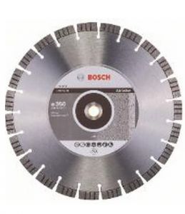Beton, proaspt (abraziv)/Beton celular/Calcar, crmid din silicat de calciu/Crmid/  Crmid din argil, crmid cu goluri/Gips, gips-carton/Gresie/Mortar, tencuial/Piatr ponce/ape de beton