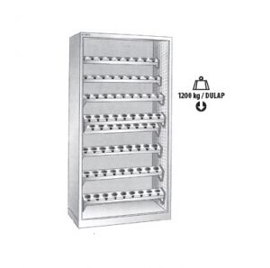 Dulap LISTA CNC156 ― UNELTE STORE - Magazin Online