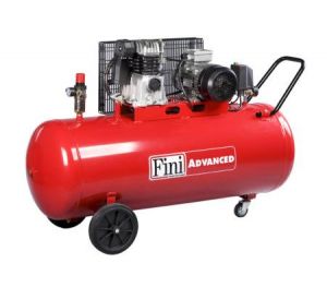 COMPRESOR  FINI MK103-270-4 ― UNELTE STORE - Magazin Online