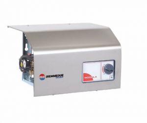 SPALATOR PROFESIONAL CU APA RECE MODULA 200/20 HD ― UNELTE STORE - Magazin Online