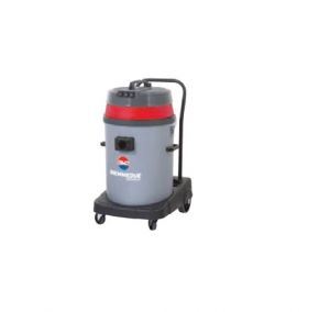 ASPIRATOR SP 80 4CP F 