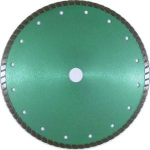 DISC,DIAMANTAT,UNIVERSAL TGUE - Eco, =300x22,22 ― UNELTE STORE - Magazin Online