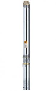 Pompa submersibila 3,5"-ape curate WASSERKONIG WKM5600-80 ― UNELTE STORE - Magazin Online