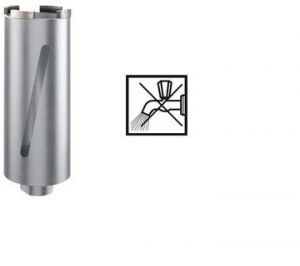 Carota Diamantata ,prindere G1/2", =82mm x150mm,Best  ― UNELTE STORE - Magazin Online