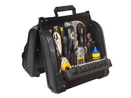 GEANTA ORGANIZATOR STANLEY FATMAX - 1-94-231 ― UNELTE STORE - Magazin Online