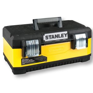 CUTIE 20'' DIN METAL SI PLASTIC STANLEY 1-95-612 ― UNELTE STORE - Magazin Online